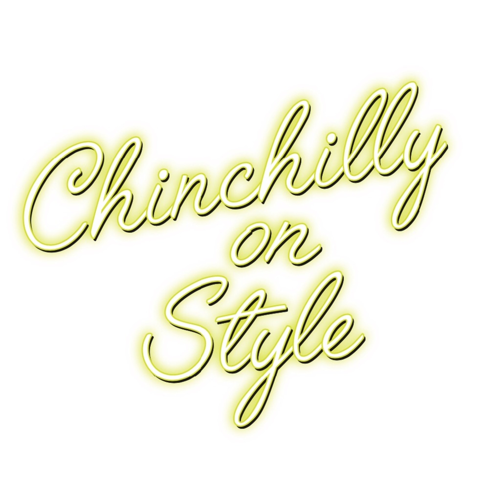 Meet your Posher, Kara